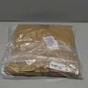 YOUNTHYE 2PCS Gold Cupcake Stand 3 Tiered Dessert Stand Stainless Steel Cupcake Display Stand Party Serving Trays Gold Cake Holder for Holiday Dessert Table Decorations Birthday Wedding