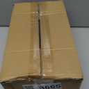 MDS65736906 Washer Door Bellow Gasket Boot Compatible with AP6888038, MDS47123620, PS12725309, MDS65736901, 4957462, (Gray)