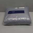 Extra Deep King Sheet Set - 6 Piece Breathable and Cooling Sheets - Hotel Luxury Bedding for Women, Men, Kids & Teens - Easy & Secure Fit - Soft, Wrinkle Free & Comfy - Extra Deep Pockets - Steel Blue