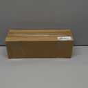 Wallavant Heavy Duty Garage Hooks and Tool Organizer, Wall Mount Utility Storage Hangers for Car Tires, Ladders, Chairs, Garden Tools, Power Tools and More（2PC-12.4 Inches）