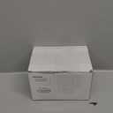 BENECREAT 5 Pcs Acrylic Blocks, Clear Hexagon Display Pedestals, Display Blocks Tabletop Display Stand, Photography Props for Miniature Collectible Jewelry Watch and Decor Displaying