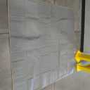 Reusable Training Pad, 72"x72"