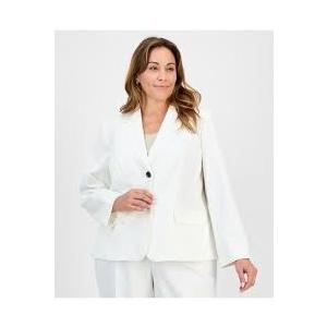 LeSuit Vanilla Ice Size 10