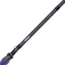 Okuma Fishing Rockaway SP Surf Spinning Rods, One Size