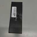 Valentines Day Gifts Ideas for Her Him, Magnetic Fidget Pen, Magnet Fidget Pens for Adults, Gifts for Teacher Friend, Cool Gadgets Stuff (Rainbow)