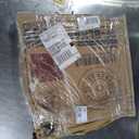 Fitness Signature 45LBS Single Weight Plate