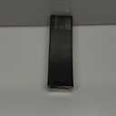 SOROVEE 4x32 Compact Rifle Scope, Airsoft Scope Crosshair Optics, Hunting Gun Scopes with 20mm Free Mounts, Ajustable Diopter, Windage and Elevation