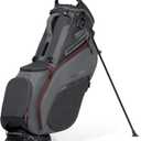 Bag Boy HB-100 Hybrid Golf Stand Bag