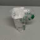 Miracase Phone Holders for Your Car with Metal Hook Clip, Air Vent Cell Phone Stand Car Mount, Universal Automobile Cradle for Garmin GPS Fit iPhone Android and All Smartphones, Dark Black