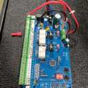 R4211 Control Board Replacement for GTO/Mighty Mule FM500 FM502 MM560 MM562 Series Gate Opener R4211