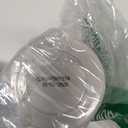 SodaStream Diet Ginger Ale Syrup, 14.8 Fluid Ounce