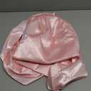 Large Pink Bow Birthday Decorations for Party,24*42 Inch Big Pink Bow Decor for Girls Room Wall Decor Coquette Party Backdrop Wedding Baby Shower Bridal Christmas Tree Bow Themed Party Decorations