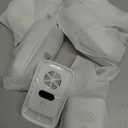 Aurasonic 2026 Upgraded Ultrasonic Pest Repeller Indoor  6 Pack Plug-in Device for Home, Office & Warehouse