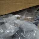 MOOG RK621608 Front Left Upper Suspension Control Arm and Ball Joint Assembly for Jeep Grand Cherokee