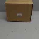 alyptus Fake Pothos Hanging Plants – 33" Set of 2 Faux Ivy Vines with Pots Realistic Silk Devil’s Ivy for Indoor Décor Low Maintenance Artificial House Plants for Home Bathroom or Office  Green