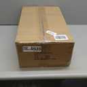 REALINN 2 Tier Pull Out Cabinet Organizer, 21 inch Depth Slide Out Shelves, Expandable 14"-22.5" Wide Heavy-Duty Cabinet Drawers for Kitchen Pots, Pans & Pantry Storage, Black