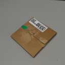 66.6 to 57.1 Hub Centric Rings, Aluminum Hubcentric Rings for Audi A3 A4 Q3 S3 VW Jetta GTI Passat Golf with 57.1mm hub bore, Pack of 4