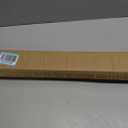 LazBlinds No Drill Cordless Roman Shades for Windows, 34" W x 72" H, Beige