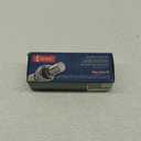 Denso 234-4018 Oxygen Sensor for GM Downstream with 4-Wire Female Plug