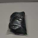 Shark FlexBreeze Fan Storage Cover, FA20XCOVER, Black