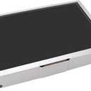 FEXON Touch Screen Display LCD Digitizer Navigation Radio Compatible with 2016 2017 2018 2019 2020 Ford Lincoln Replaces GL3T-18B955-SB