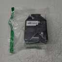 TORRAS Ultra-Durable Phone Holders for Your Car96+LBS Strongest Suction Car Phone Holder Mount, Safety Certs Cell Phone Car Mount Truck for Dashboard Windshield Vent for iPhone 17 16 15 14 Pro Max (Black)