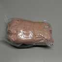 Washable Female Dog Diapers - Premium Reusable Diapers for Doggie in Heat - Highly Absorbent Dog Diapers Female for Pet Incontinence with Adjustable Snaps (Pink, M)