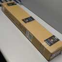 Electric Weed Wacker 21V String Trimmer with 2 Li-ion Battery 1 Charger and 16 Cutting Blades Weed Wacker for Lawn Yard Garden Bush Trimming & Pruning  (Green)