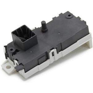 137431200 Washer Lid Lock (Replaces 137238100, 137440000) Genuine Original Equipment Manufacturer (OEM) Part