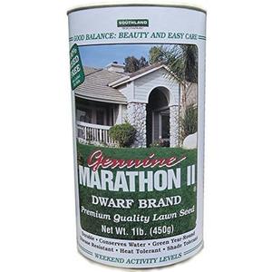 Marathon ll Dward Brand, 450g