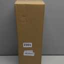 Peel and Stick PVC Slat Wall Panel 118"x15.75" Self-Adhesive Thick Faux Oak Wood Grain Wallpaper Panel 3D Soundproof Wall Panels for Walls & Ceilings