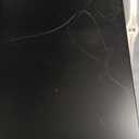 Laptop Touchpad for Samsung NP730QFG 730QFG NP730QED 730QED Black New