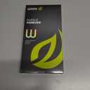 WSKEN for Samsung Galaxy S25 Edge Screen Protector - [Fingerprint Unlock Support] Case Friendly Auto Dust Removal Shatterproof Bubble Free HD Tempered Glass Film for Galaxy S25 Edge,2 PCS (Clarity)