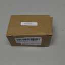 MIA882491 129A00-51100 Pressure Regulator Control Valve,Fuel Pump Pressure Regulator for John Deere 50G 244K 324K 318E 319E 320E 323E 326E Yanmar 3TNV82A 3TNV86CT 3TNV88 4TNV98C Hitachi ZAXIS50U-5N