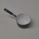 Mini Saucepan 10 oz