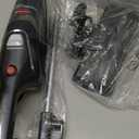 Bissell® Featherweight™ PowerBrush Vacuum, 2773A