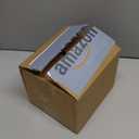 32 Pack Mini Disco Balls Decorations Different Sizes Mirror Ball with Hanging String Small Disco Ball Ornament for Disco Theme Party Cake Topper DJ Club Christmas Wedding Home Decor (Gold)