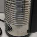 AROMASTER Automatic Electric Milk Frother