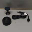 Hidden Camera WiFi Wireless Cam Nanny Camera