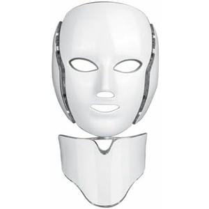 Paloma Beauties Facial Cleansing Brush with High-Tech Equipment, Brand: Paloma Beauties - EAN: 3665315012321