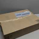 TC-Motor Black Steel Rear Swingarm With Mounting Bolts For 125cc 140cc 150cc 160cc 190cc Pit Dirt Bike With 12" Wheel 80/100-12 Or 14" Wheel(90/100-14)