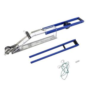 Dry Wall Repair Dispenser,2.5L Adjustable Drywall Tape Mud Dispenser Tool, Extendable Drywall Taping Tool, Joint Compound Applicator, for Seams Flat Finishing Patching(with Extension Rod) Dry Wall Repair Dispenser,2.5L Adjustable Drywall Tape Mud Dispenser Tool, Extendable Drywall Taping Tool, Joint Compound Applicator, for Seams Flat Finishing Patching(with Extension Rod)