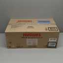 Huggies Size 4 Diapers, Skin Essentials Baby Diapers, Size 4 (22-37 lbs), 150 Count (6 Packs of 25), Packaging May Vary