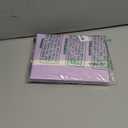 Nail Art Tools Set, Nail Stand for Press on Holder for Painting Nails, Nail Art Brushes and Dotting Tools, Nail Design Tools Supplies, Gel Polish and Builder Brush, French Tip Brush, Liner Brush (15 PCS)