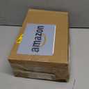 60 Pcs Thanksgiving Snack Cups 8 oz Turkey Disposable Paper Bowls Fall Autumn Themed Turkey Treat Paper Cups Dessert Ice Cream Bowls for Thanksgiving Party Favor Supplies, 4 Styles