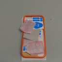 Ailun 3 Pack Screen Protector for iPhone 16 Pro Max [6.9 inch] + 3 Pack Camera Lens Protector with Installation Frame,Case Friendly Tempered Glass Film[9H Hardness][Not for iPhone 16e/16/16 Pro/Plus]