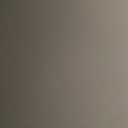 Klever Kits Halloween Craft Pumpkin Decorating Kit, Arts Activities Party Supplies, Party Favors for Kids, Halloween Painting Kit with 12 Designs, DIY Coloring Pumpkin Decor School Game