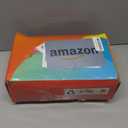 Green Monster Santa Claus Costumes for Men,Christmas Furry Santa Claus Costume Include Mask for Halloween Cosplay (XL)