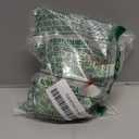 8 Pcs Bidet Height-increasing Pads Universal Toilet Lid Rubber Bumpers Bidet Toilet Seat Bumpers Self Adhesive Toilets Seats Buffer Adjustable Toilets Seats Risers Spacers with 2 Heights Adjustment