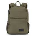 High Sierra Everclass Backpack - Olive